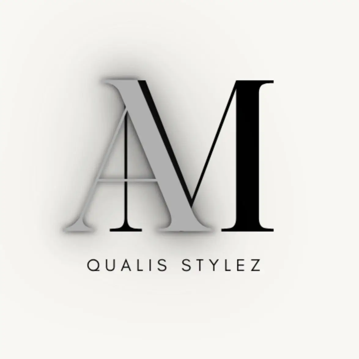 AMStylezLogo