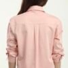 Roze blouse dishe Roze blouse dishe